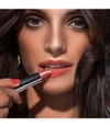 Produktbild 4 von 5, ARTDECO Hydra Lip Lippenstift