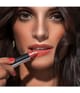 Produktbild 4 von 5, ARTDECO Hydra Lip Lippenstift