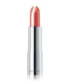Produktbild 1 von 5, ARTDECO Hydra Lip Lippenstift