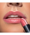 Produktbild 2 von 5, ARTDECO Hydra Lip Lippenstift