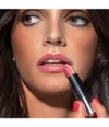 Produktbild 4 von 5, ARTDECO Hydra Lip Lippenstift
