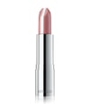 Produktbild 1 von 5, ARTDECO Hydra Lip Lippenstift