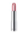 Produktbild 1 von 3, ARTDECO Hydra Lip Lippenstift
