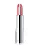 Produktbild 1 von 3, ARTDECO Hydra Lip Lippenstift