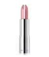 Produktbild 1 von 3, ARTDECO Hydra Lip Lippenstift