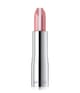 Produktbild 1 von 3, ARTDECO Hydra Lip Lippenstift