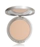 Produktbild 1 von 3, ARTDECO Hydra Mineral Mineral Make-up