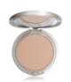 Produktbild 1 von 4, ARTDECO Hydra Mineral Mineral Make-up