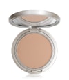 Produktbild 1 von 3, ARTDECO Hydra Mineral Mineral Make-up