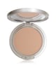 Produktbild 1 von 3, ARTDECO Hydra Mineral Mineral Make-up