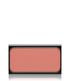 Produktbild 1 von 2, ARTDECO Hypnotic Blossom Rouge