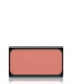 Produktbild 1 von 2, ARTDECO Hypnotic Blossom Rouge
