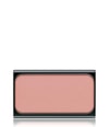 Produktbild 1 von 2, ARTDECO Hypnotic Blossom Rouge