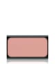 Produktbild 1 von 2, ARTDECO Hypnotic Blossom Rouge