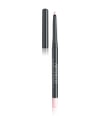 Produktbild 1 von 2, ARTDECO Invisible Lipliner