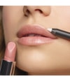 Produktbild 3 von 5, ARTDECO Invisible Lipliner