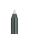 Produktbild 2 von 5, ARTDECO Invisible Lipliner