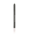 Produktbild 1 von 5, ARTDECO Invisible Lipliner