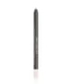 Produktbillede 1 af 5, ARTDECO Invisible Lipliner