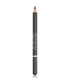 Produktbild 1 von 4, ARTDECO Kajal Liner Kajalstift