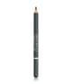 Produktbild 1 von 4, ARTDECO Kajal Liner Kajalstift