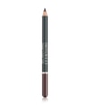 Produktbillede 1 af 4, ARTDECO Kajal Liner Kajal-eyeliner