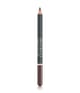 Produktbillede 1 af 4, ARTDECO Kajal Liner Kajal-eyeliner