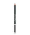 Produktbild 1 von 4, ARTDECO Kajal Liner Kajalstift
