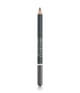 Produktbild 1 von 4, ARTDECO Kajal Liner Kajalstift