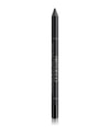 Produktbild 1 von 2, ARTDECO Khol Eye Liner Kajalstift