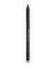 Produktbillede 1 af 2, ARTDECO Khol Eye Liner Kajal-eyeliner