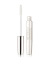 Produktbild 1 von 3, ARTDECO Lash Booster Mascara Base