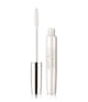 Produktbild 1 von 2, ARTDECO Lash Booster Mascara Base