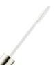 Produktbillede 2 af 3, ARTDECO Lash Booster Vippeprimer