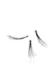 Produktbillede 1 af 3, ARTDECO Lashes Enkeltvipper
