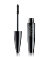 Produktbild 1 von 6, ARTDECO Length & Volume Mascara