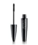 Produktbillede 1 af 6, ARTDECO Length & Volume Mascara