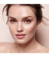 Produktbillede 4 af 6, ARTDECO Light Luminous Foundation Flydende foundation