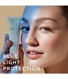 Produktbild 4 von 6, ARTDECO Light Luminous Foundation Flüssige Foundation