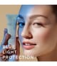 Produktbild 4 von 6, ARTDECO Light Luminous Foundation Flüssige Foundation