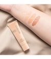 Produktbild 5 von 6, ARTDECO Light Luminous Foundation Flüssige Foundation