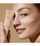 Produktbild 6 von 6, ARTDECO Light Luminous Foundation Flüssige Foundation
