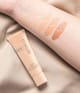 Produktbild 5 von 6, ARTDECO Light Luminous Foundation Flüssige Foundation