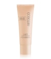 Produktbild 1 von 6, ARTDECO Light Luminous Foundation Flüssige Foundation