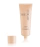 Produktbild 2 von 4, ARTDECO Light Luminous Foundation Flüssige Foundation