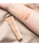Produktbild 4 von 4, ARTDECO Light Luminous Foundation Flüssige Foundation