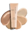 Produktbild 5 von 5, ARTDECO Light Luminous Foundation Flüssige Foundation