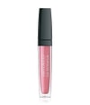 Produktbillede 1 af 2, ARTDECO Lip Brilliance Lipgloss