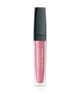 Produktbild 1 von 2, ARTDECO Lip Brilliance Lipgloss
