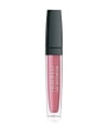 Produktbild 1 von 2, ARTDECO Lip Brilliance Lipgloss